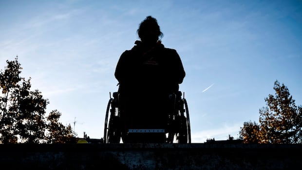 Issues with rollout of federal disability benefit a ‘slap in the face’ for some recipients