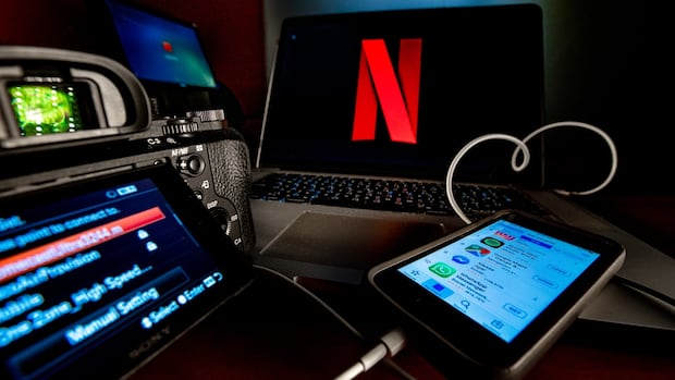 70 leading Canadians, civil society groups ask Carney to protect Canada’s ‘digital sovereignty’