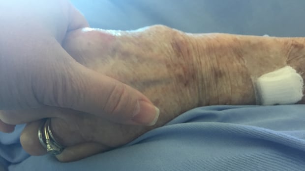 New end-of-life care home in Quebec highlights growing demand for MAID