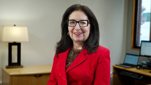 Integrity commissioner’s office struggling to keep up with whistleblowers