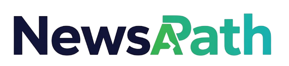 NewsPath