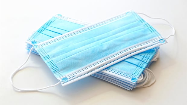 Horizon resumes mandatory masking as respiratory illnesses rise in N.B.