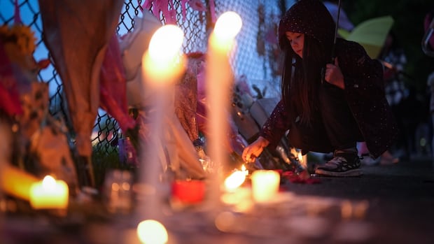 Vancouver officials to present safety report following Lapu-Lapu Day festival tragedy