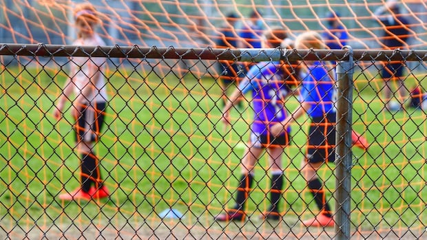 Calgary schools require parents confirm child’s sex at birth under new girls’ sports rules